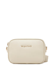 Tracolla Beige Valentino Bags