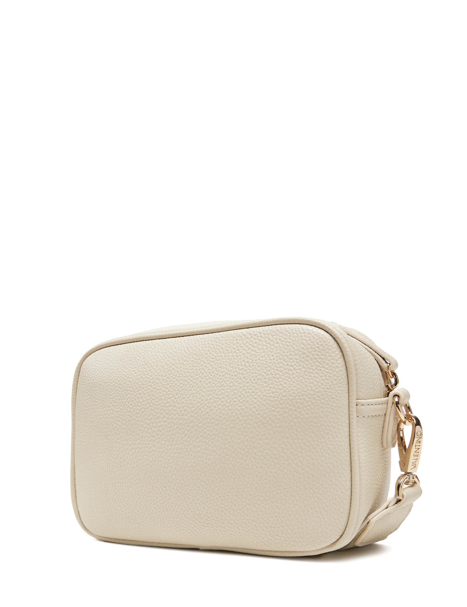 Tracolla Beige Valentino Bags