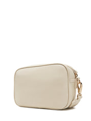 Tracolla Beige Valentino Bags