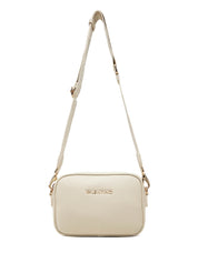 Tracolla Beige Valentino Bags