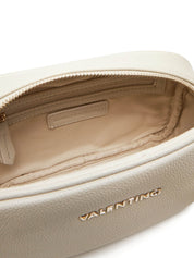 Tracolla Beige Valentino Bags