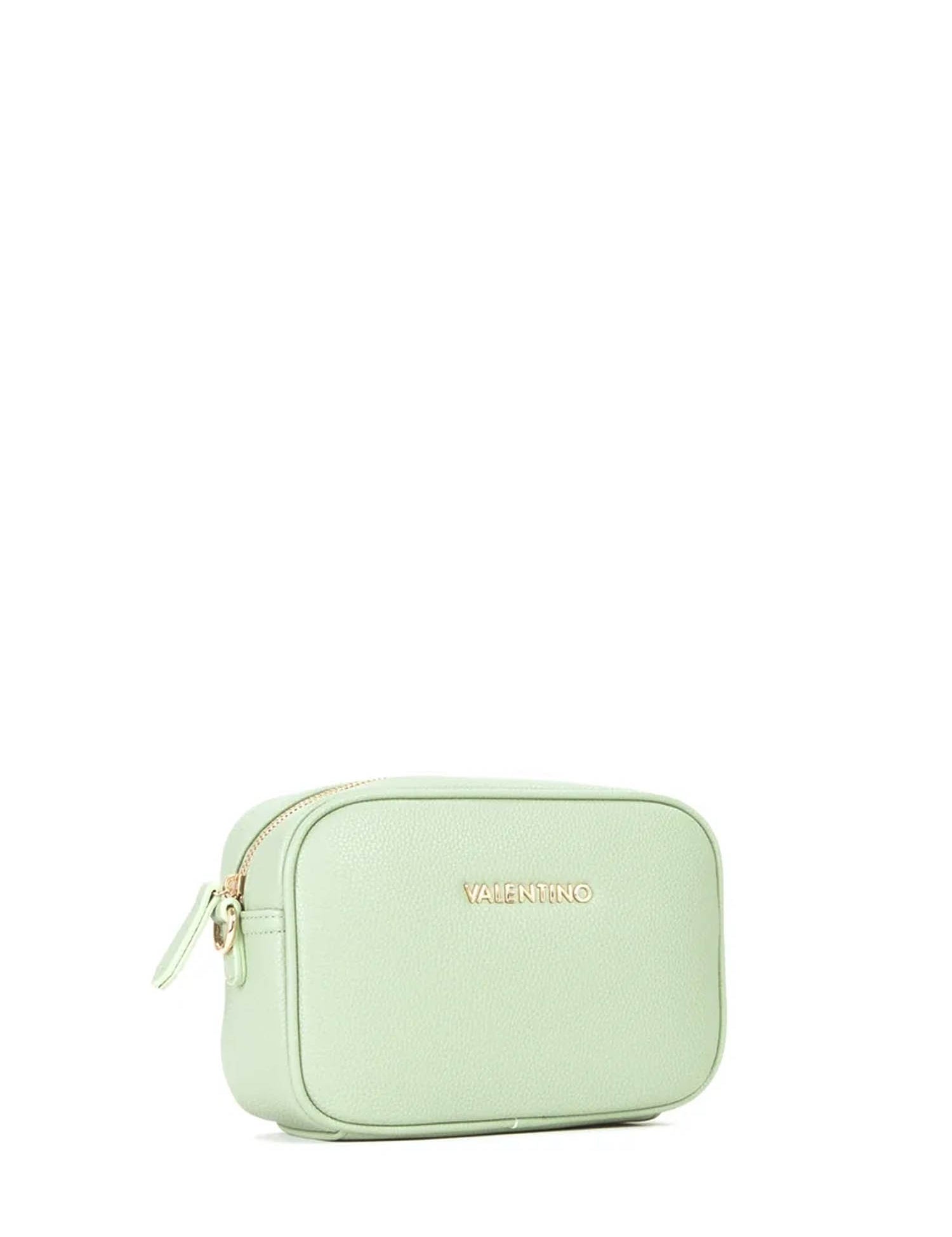 Tracolla Verde Valentino Bags