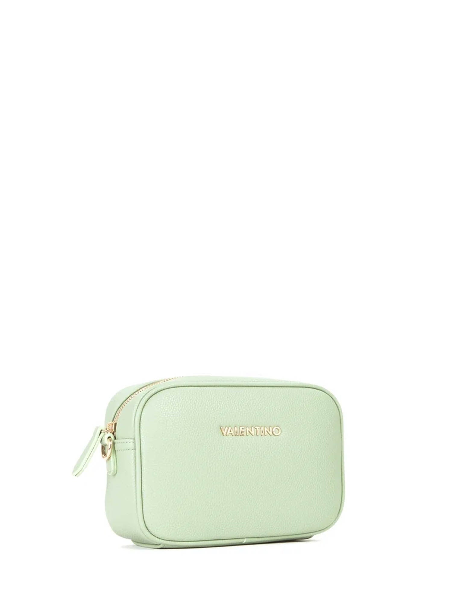 Tracolla Verde Valentino Bags