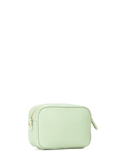 Tracolla Verde Valentino Bags