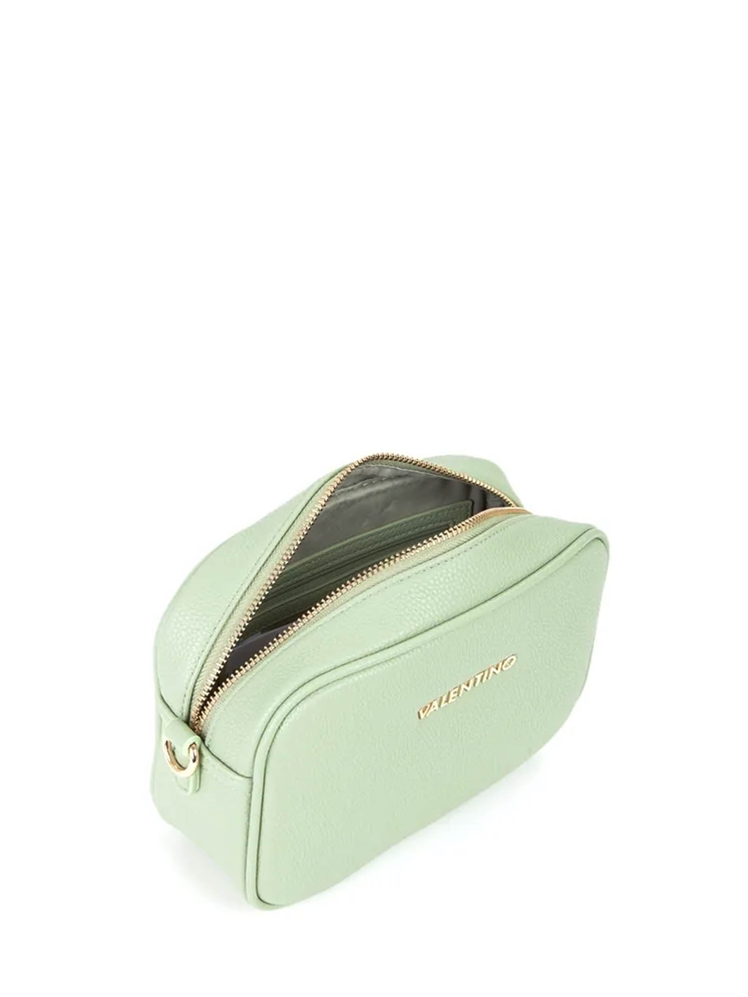 Tracolla Verde Valentino Bags
