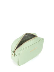 Tracolla Verde Valentino Bags