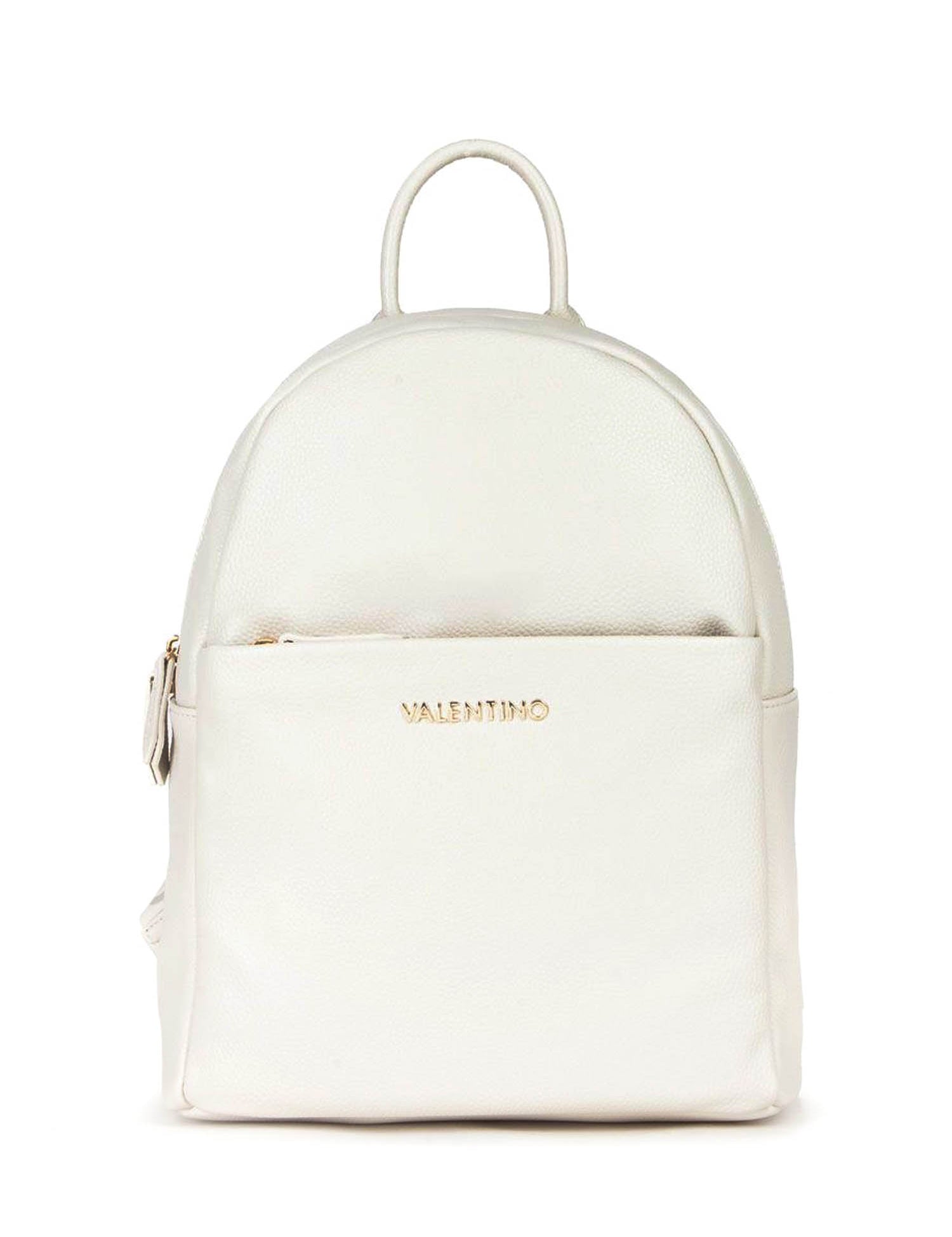 Zaini Beige Valentino Bags