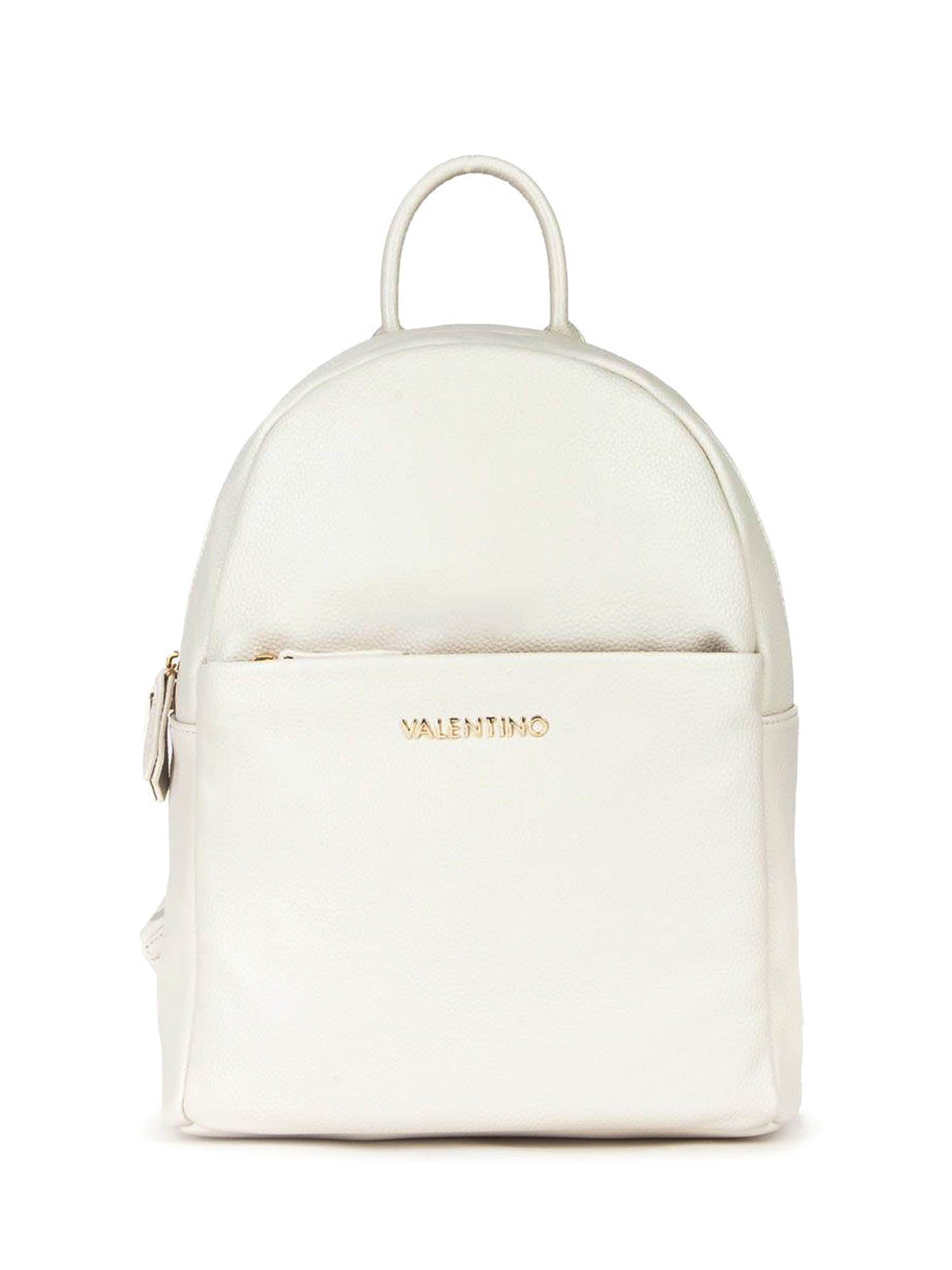 Zaini Beige Valentino Bags