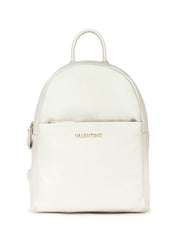 Zaini Beige Valentino Bags