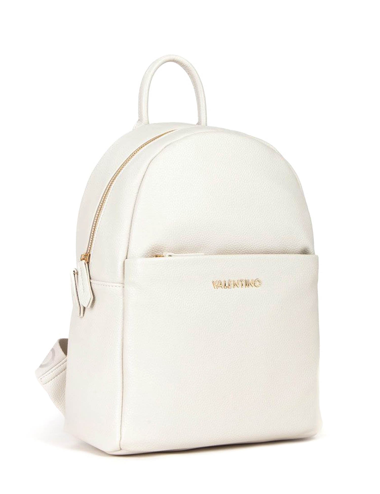 Zaini Beige Valentino Bags