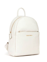 Zaini Beige Valentino Bags