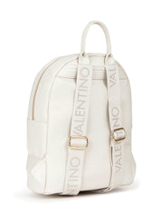 Zaini Beige Valentino Bags