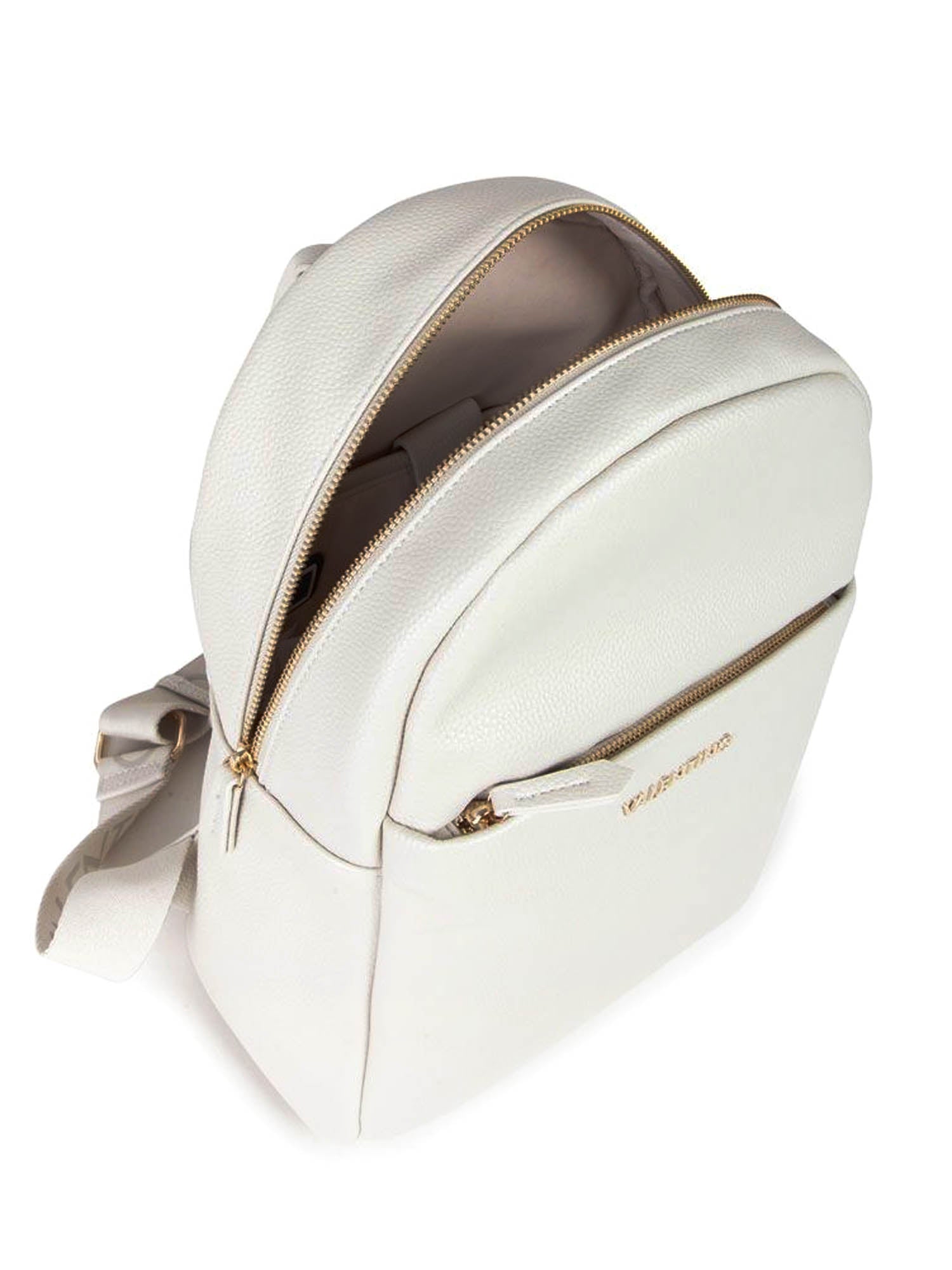 Zaini Beige Valentino Bags