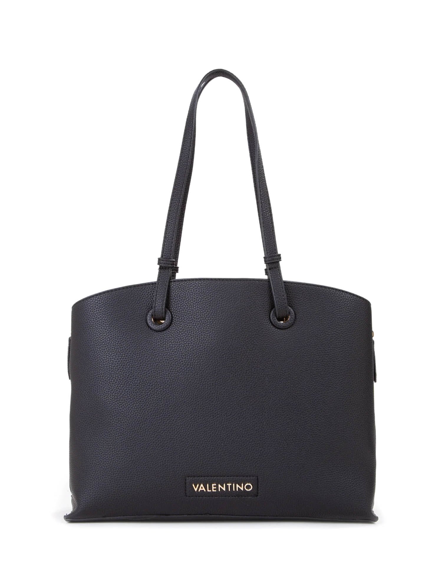 Shopper Nero Valentino Bags