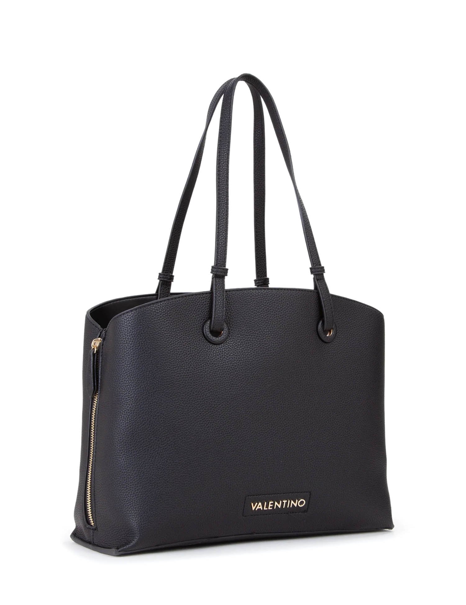 Shopper Nero Valentino Bags