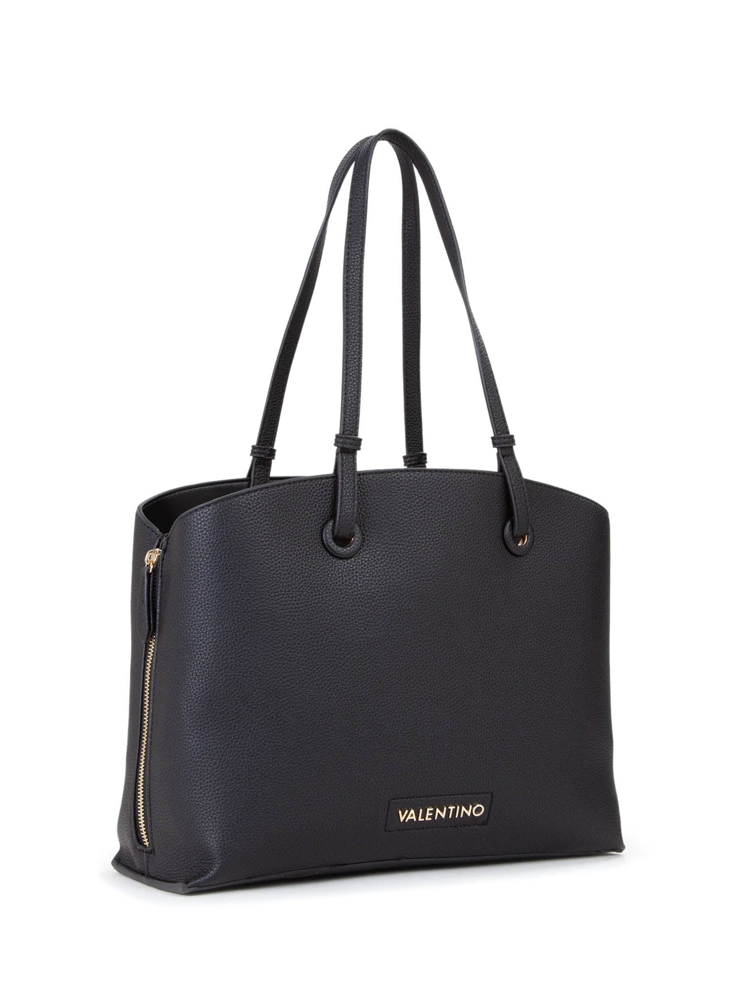 Shopper Nero Valentino Bags