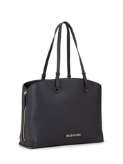 Shopper Nero Valentino Bags