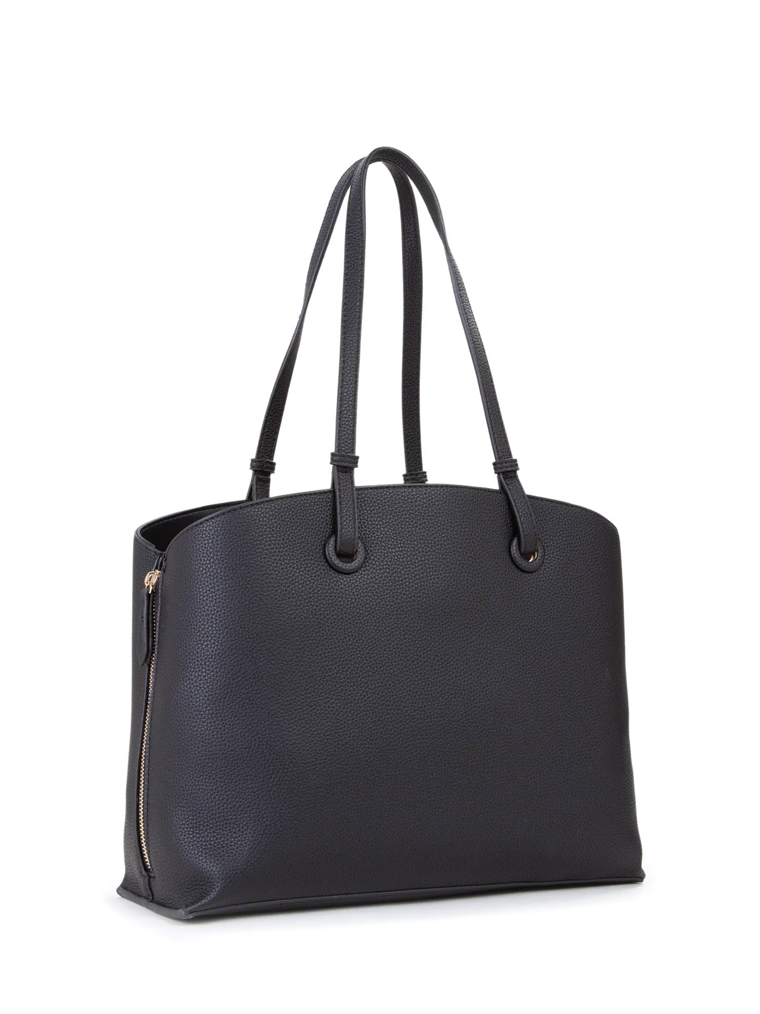 Shopper Nero Valentino Bags