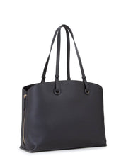 Shopper Nero Valentino Bags