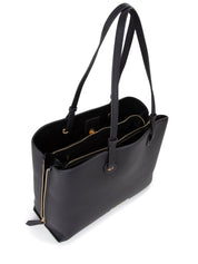 Shopper Nero Valentino Bags