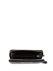 Portafogli Nero Valentino Bags