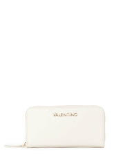 Portafogli Beige Valentino Bags