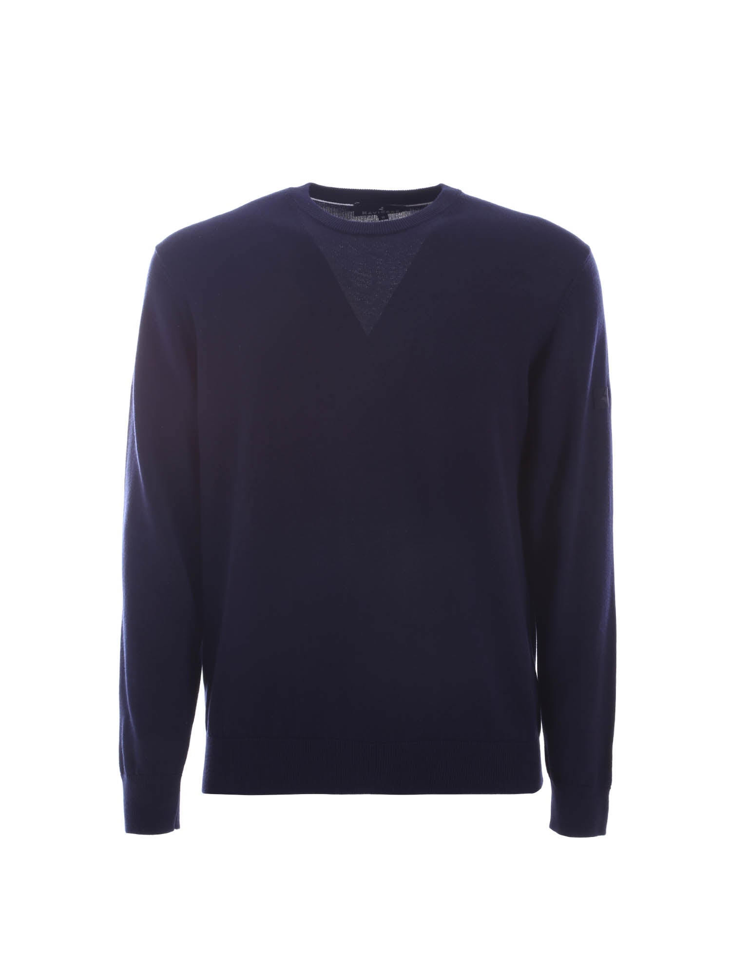 Maglioncini Blu Navigare