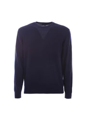 Maglioncini Blu Navigare