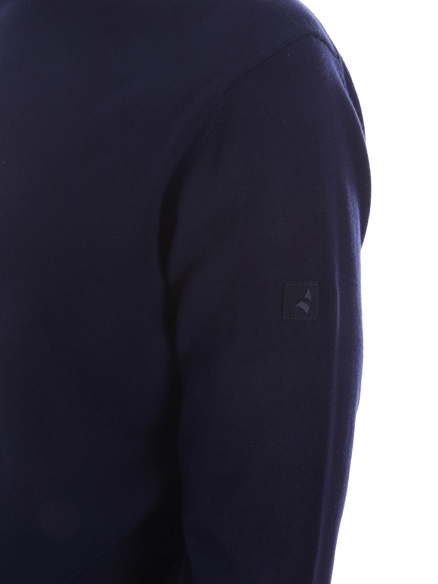 Maglioncini Blu Navigare