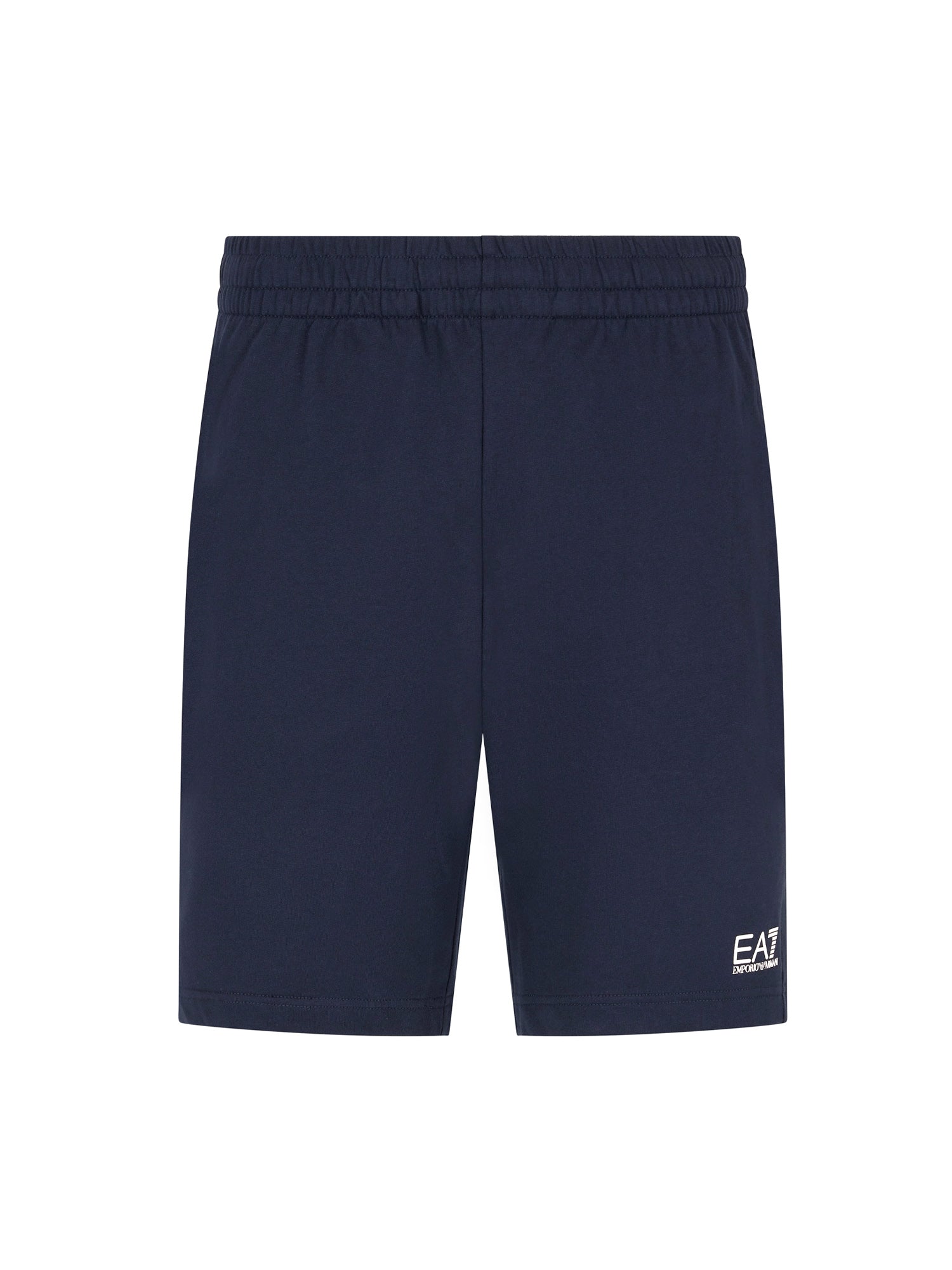 Bermuda Blu Ea7 Emporio Armani