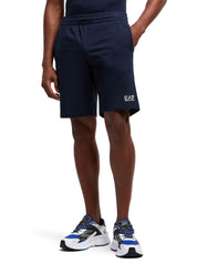 Bermuda Blu Ea7 Emporio Armani