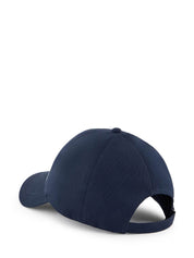 Cappelli Blu Ea7 Emporio Armani