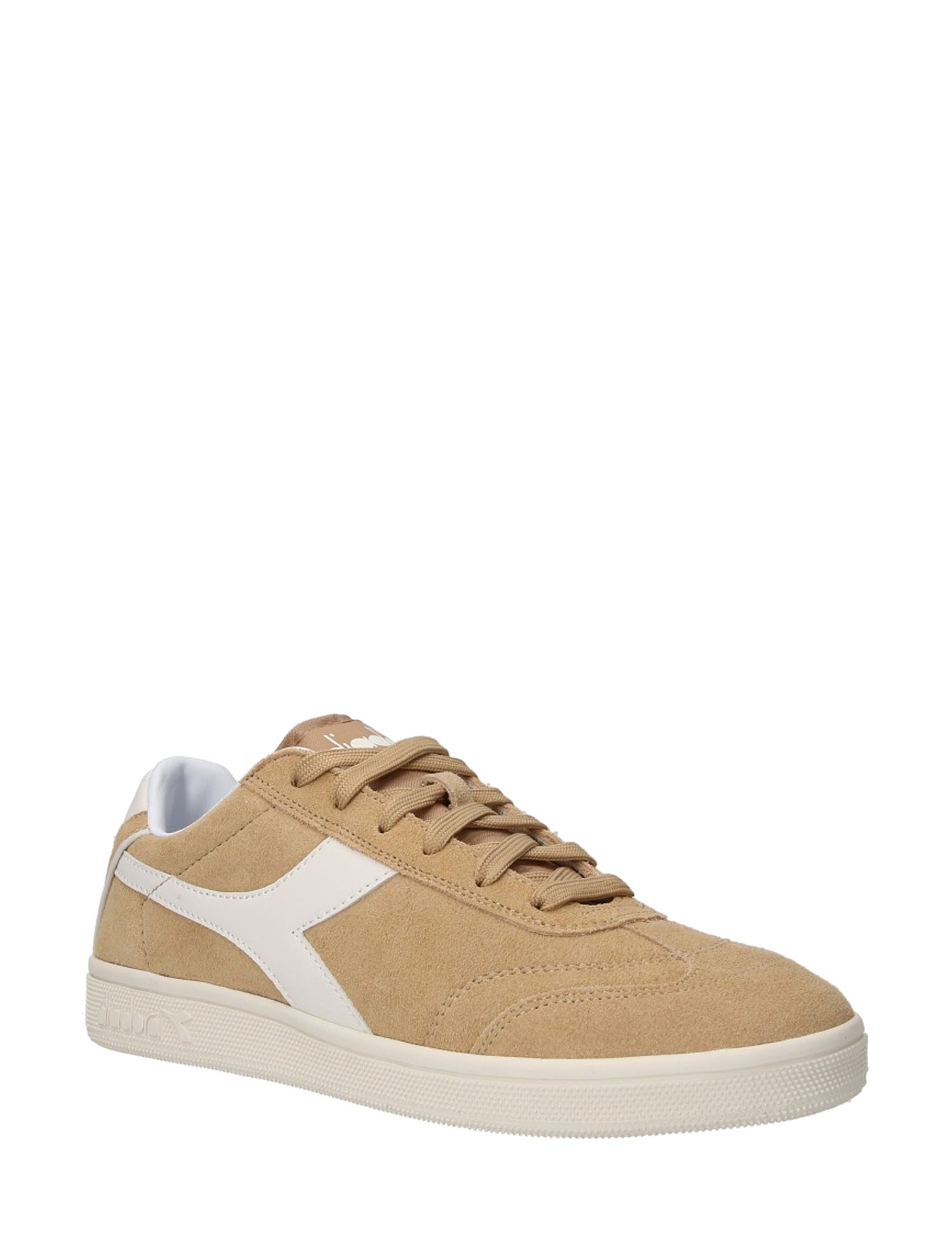 Sneakers Giallo Diadora