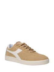 Sneakers Giallo Diadora