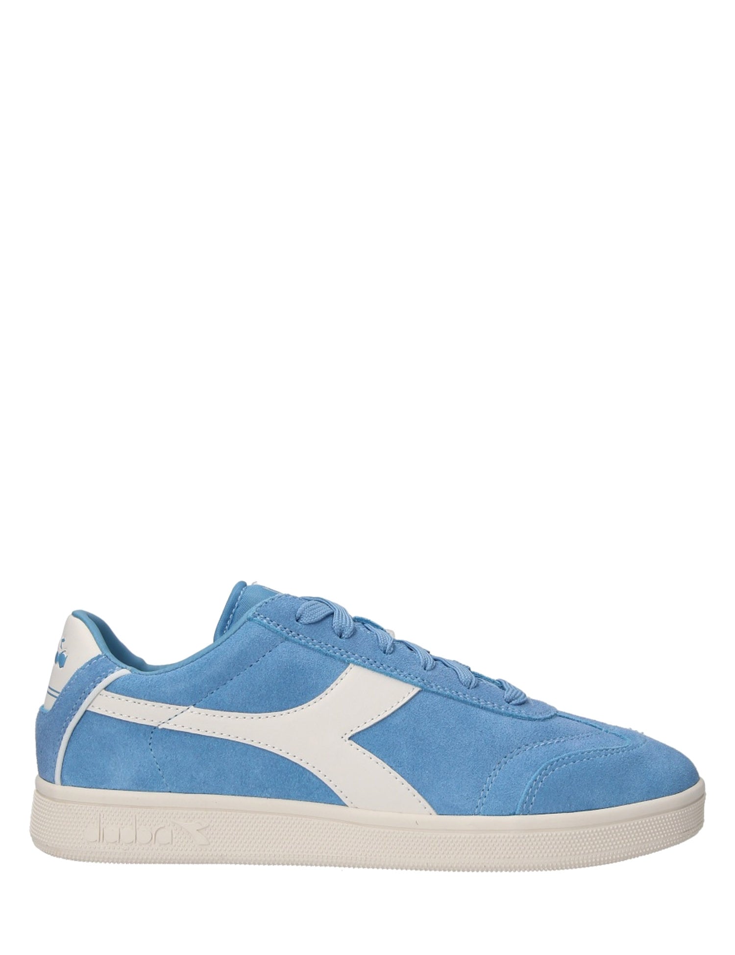 Sneakers Celeste Diadora