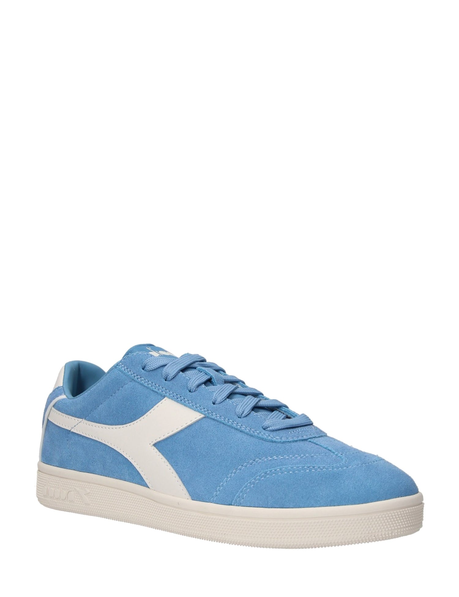 Sneakers Celeste Diadora