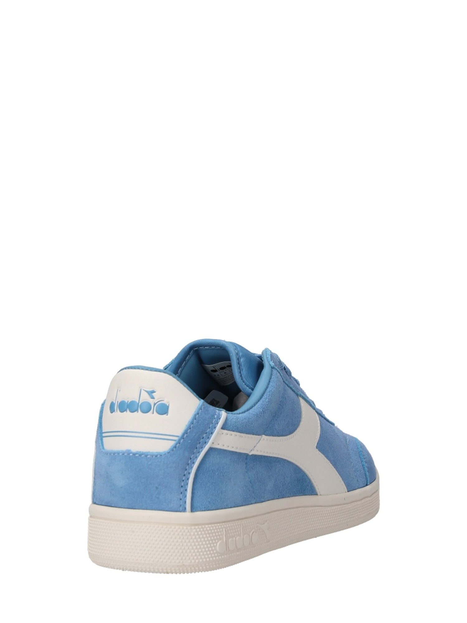 Sneakers Celeste Diadora