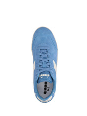 Sneakers Celeste Diadora