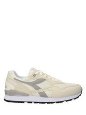 Sneakers Avorio Diadora