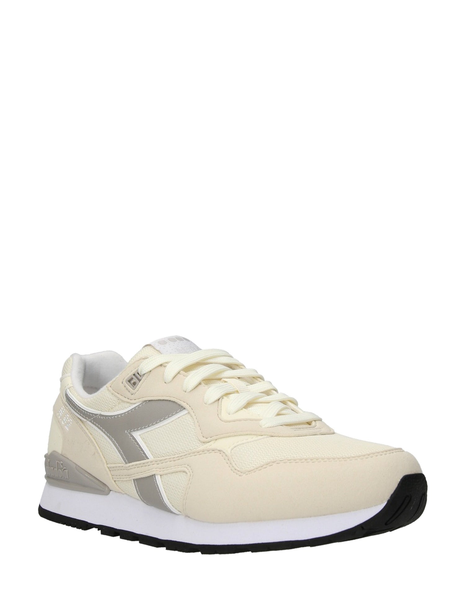 Sneakers Avorio Diadora