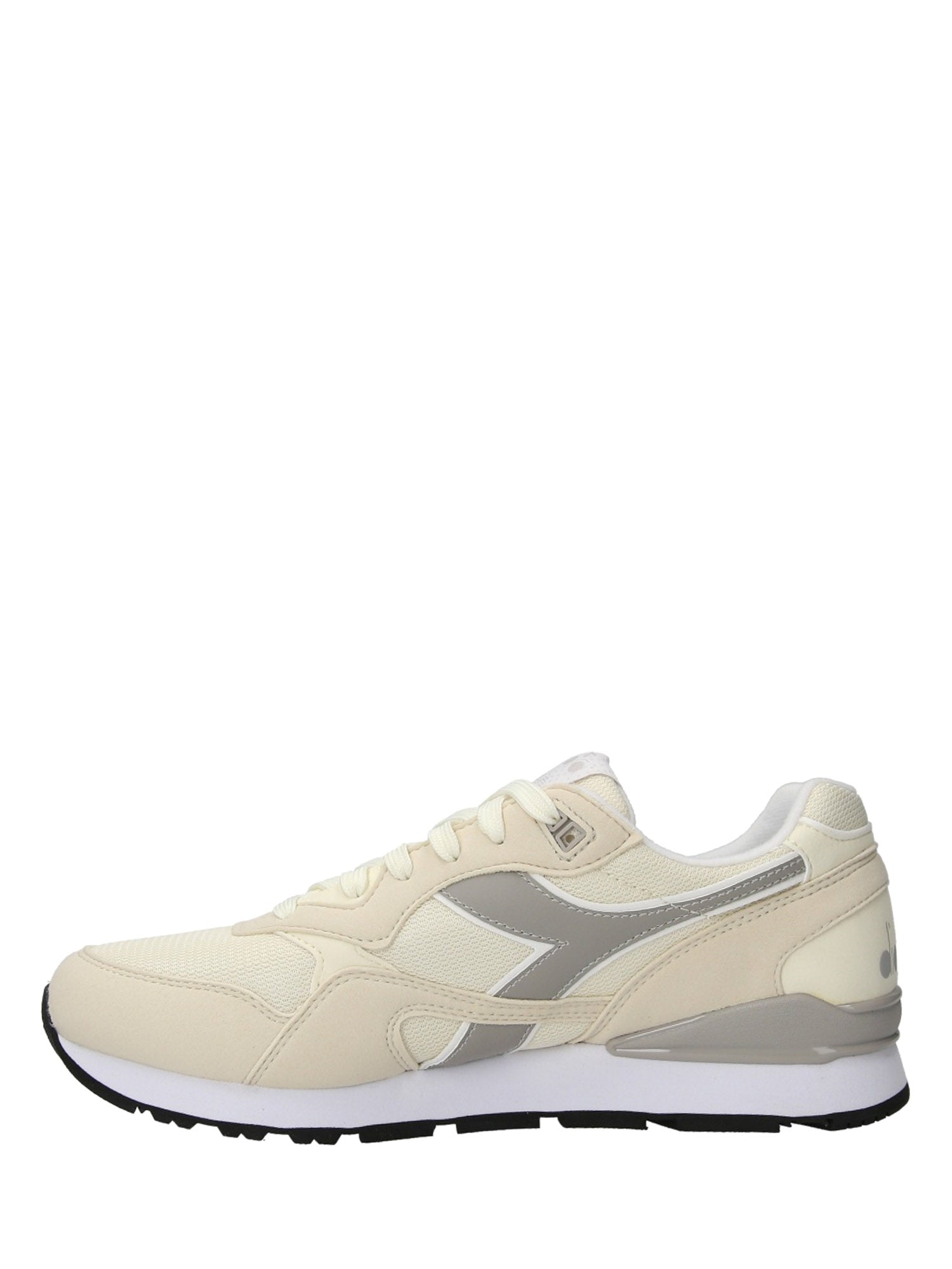Sneakers Avorio Diadora