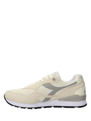 Sneakers Avorio Diadora