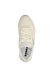 Sneakers Avorio Diadora