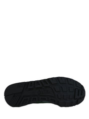 Sneakers Verde Diadora