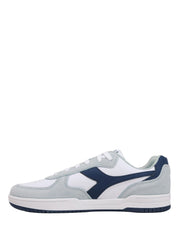 Sneakers Blu Diadora