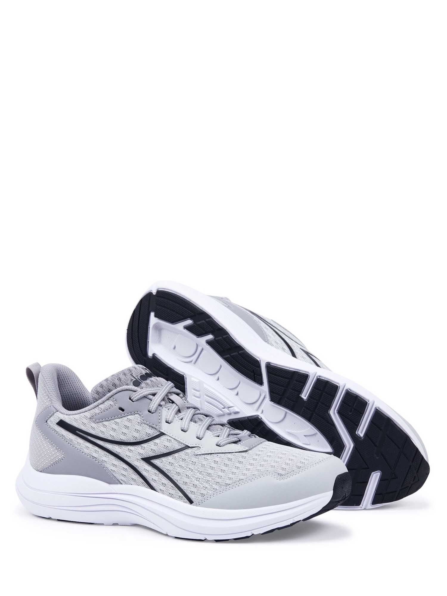 Scarpe da ginnastica Grigio Diadora