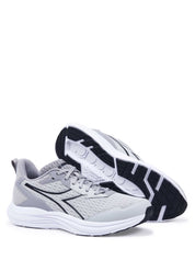 Scarpe da ginnastica Grigio Diadora