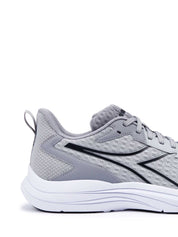 Scarpe da ginnastica Grigio Diadora