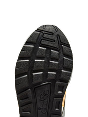 Scarpe con strappi Grigio Chiaro Diadora