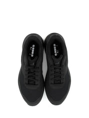 Scarpe da ginnastica Nero Diadora